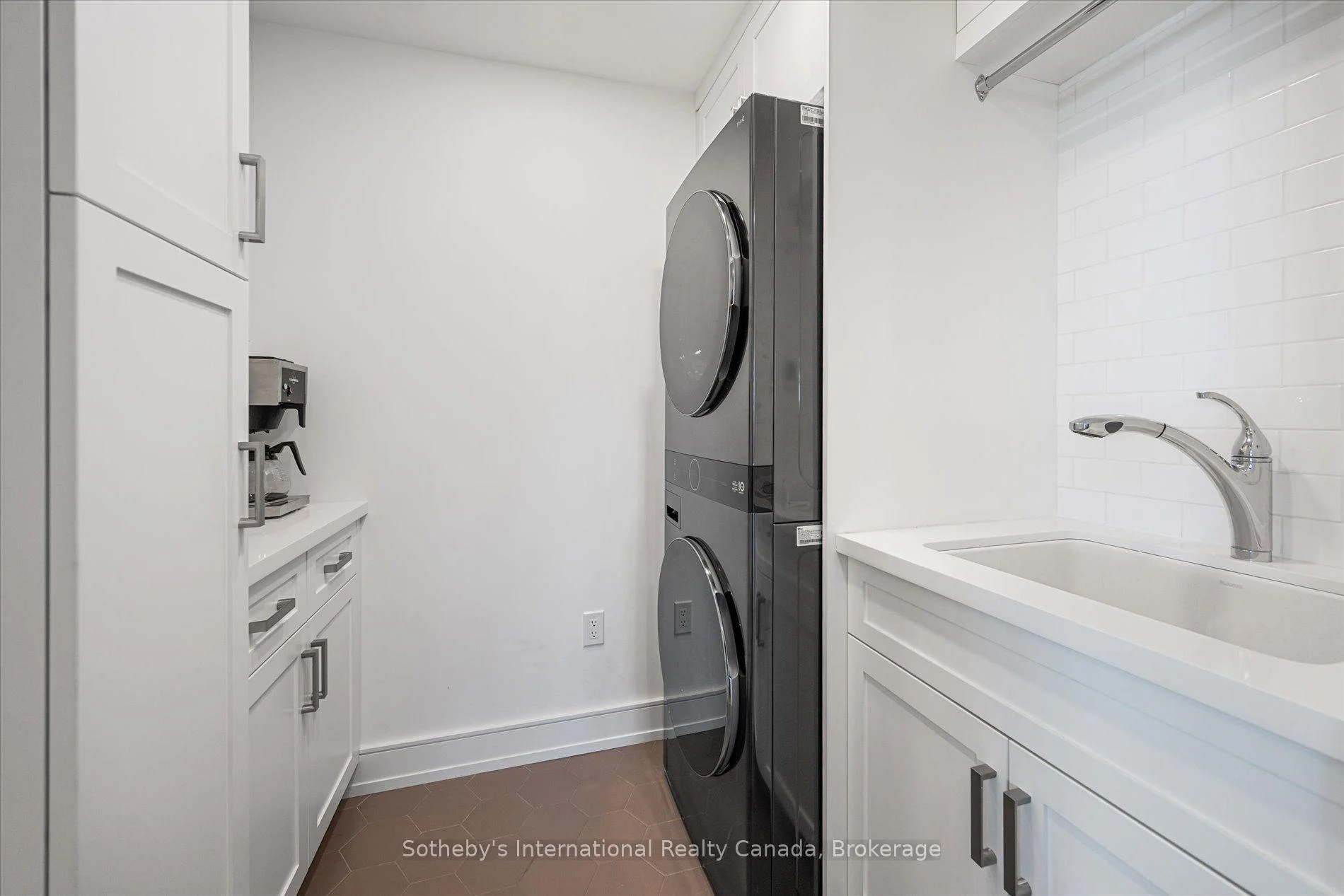 Photo 89 of Unit 508, 2060 Lakeshore Road, Burlington, Brant — HOMEH