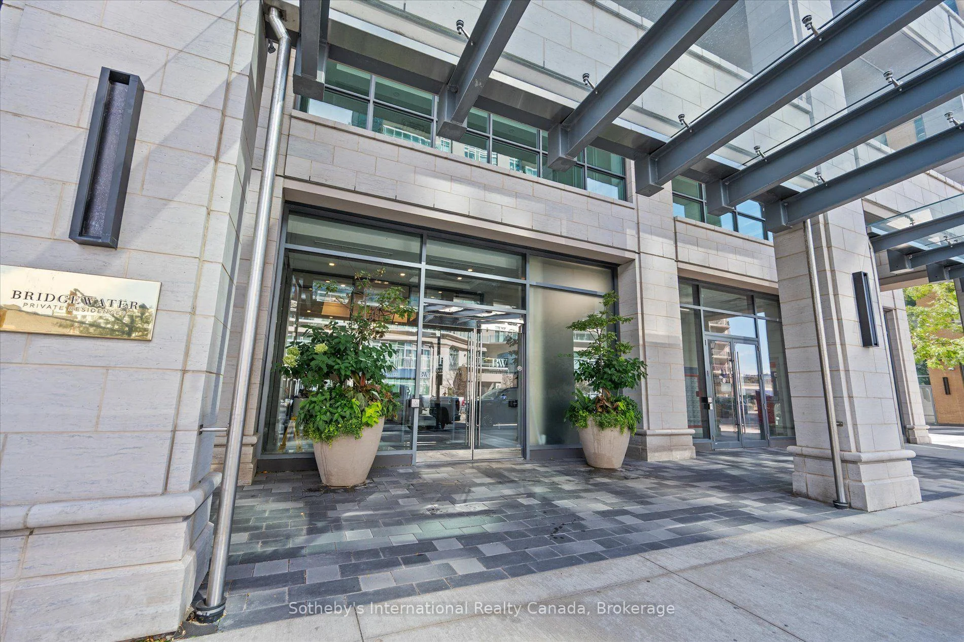 Photo 91 of Unit 508, 2060 Lakeshore Road, Burlington, Brant — HOMEH