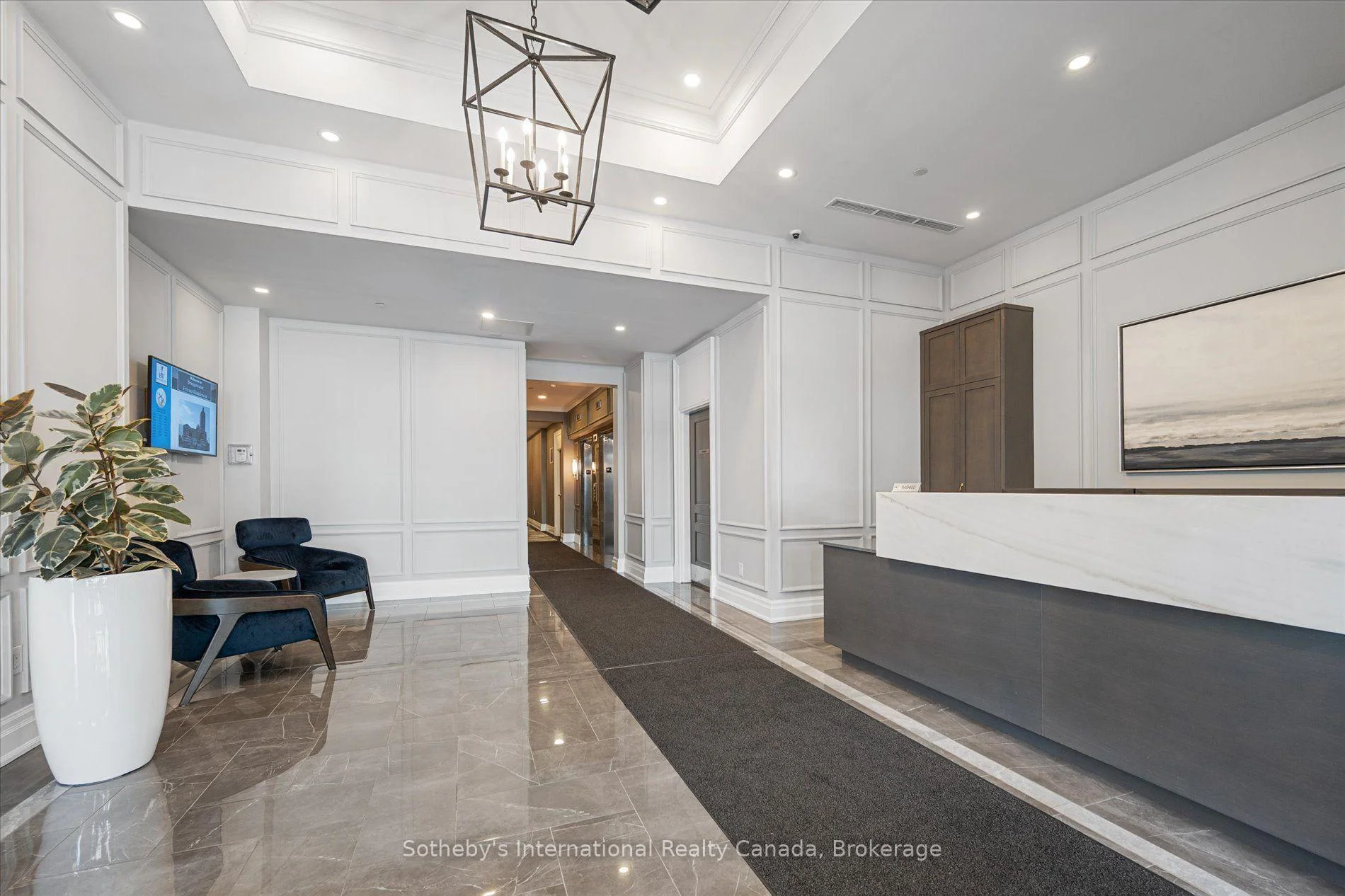 Photo 93 of Unit 508, 2060 Lakeshore Road, Burlington, Brant — HOMEH