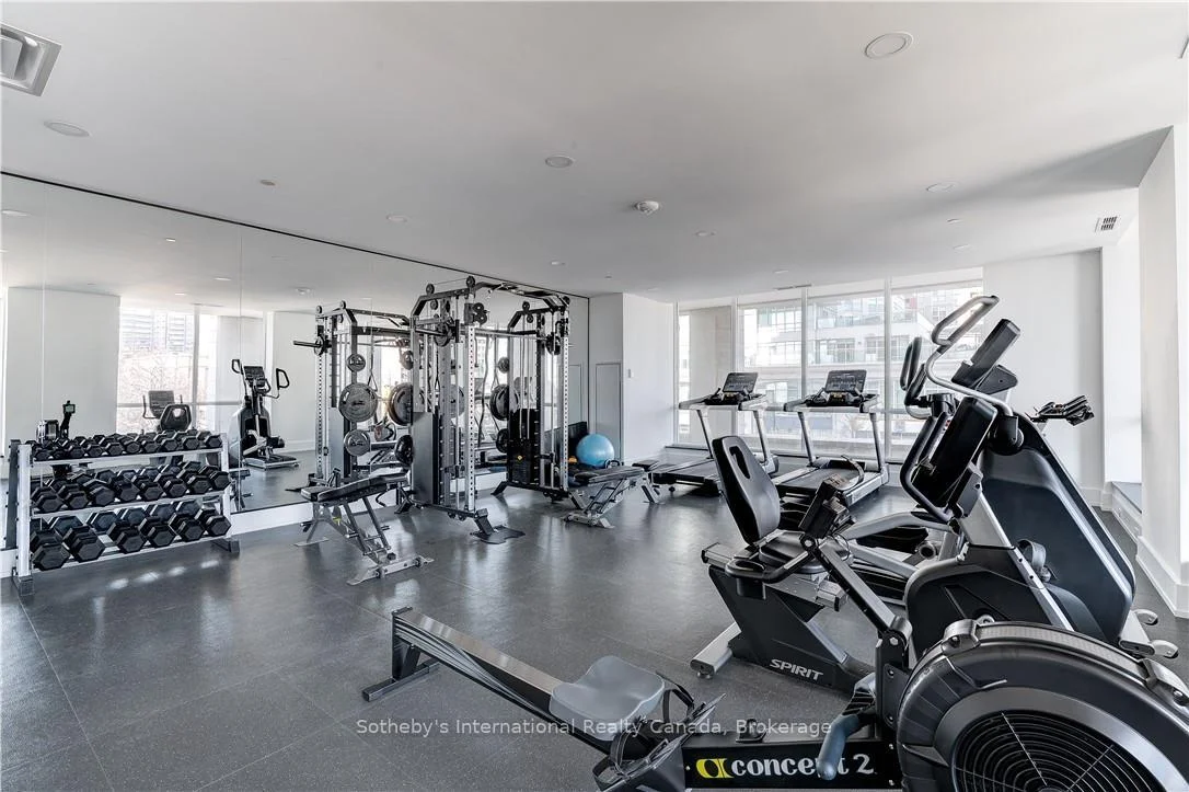 Photo 99 of Unit 508, 2060 Lakeshore Road, Burlington, Brant — HOMEH