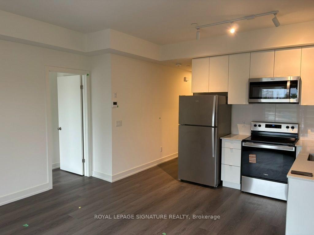 Photo 5 of Unit 307C, 16 Melbourne Avenue, St. Catharines, E. Chester — HOMEH