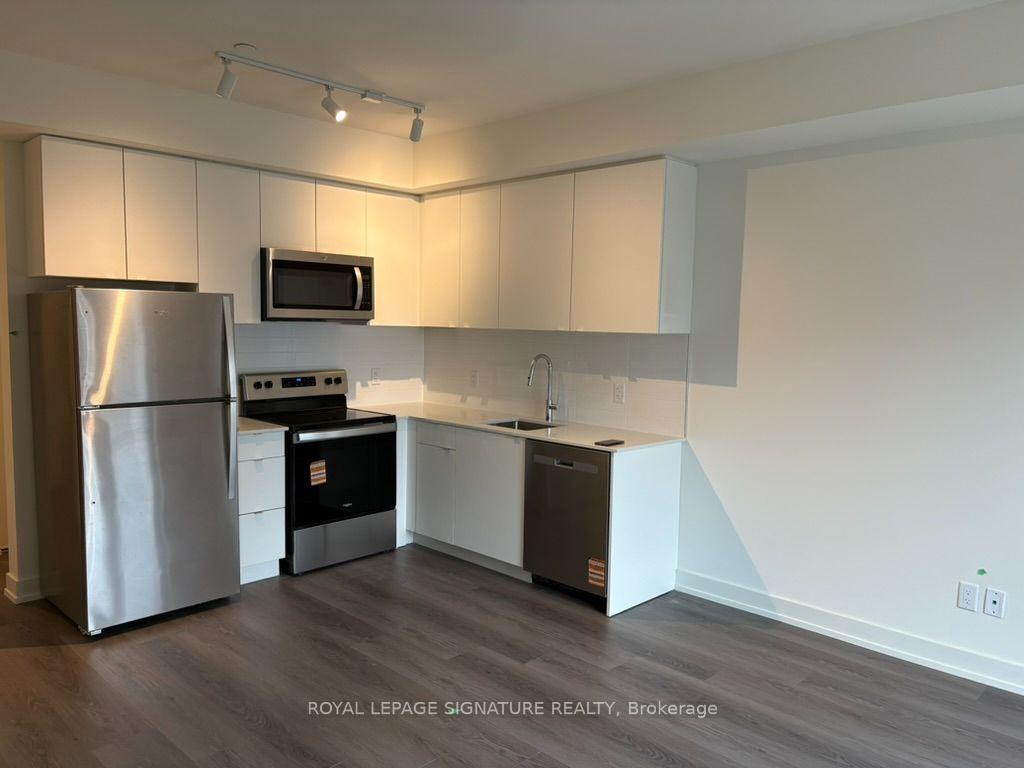 Photo 8 of Unit 307C, 16 Melbourne Avenue, St. Catharines, E. Chester — HOMEH