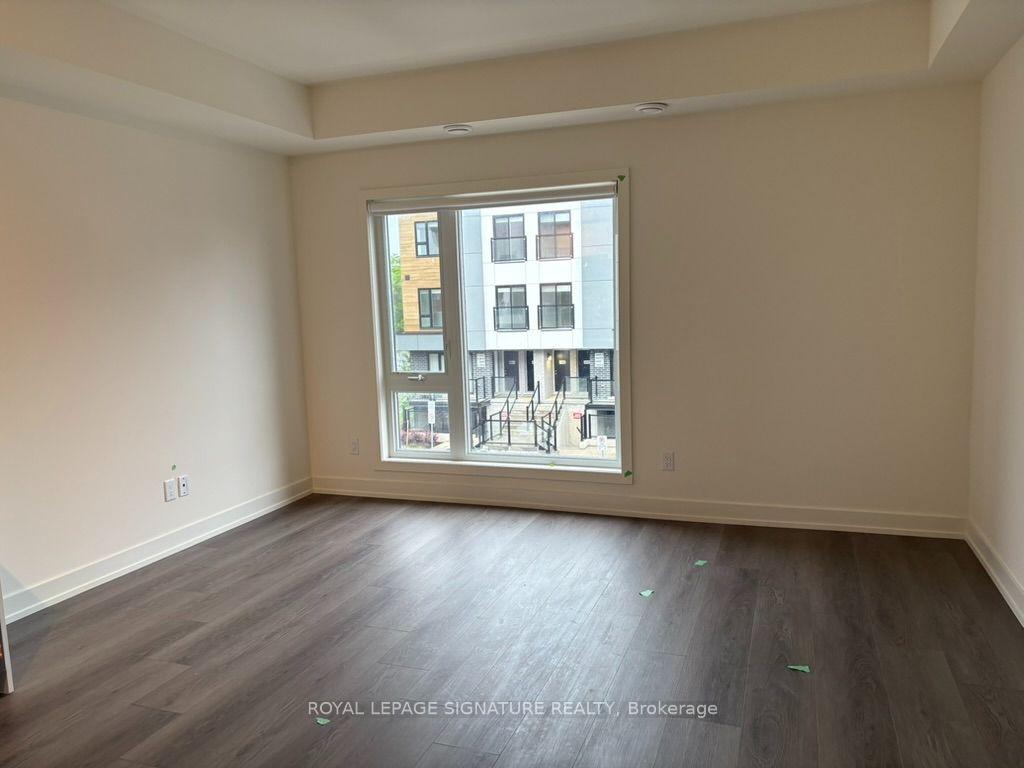 Photo 32 of Unit 307C, 16 Melbourne Avenue, St. Catharines, E. Chester — HOMEH