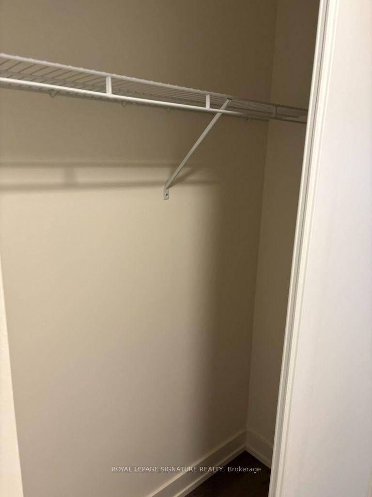 Photo 13 of Unit 307C, 16 Melbourne Avenue, St. Catharines, E. Chester — HOMEH