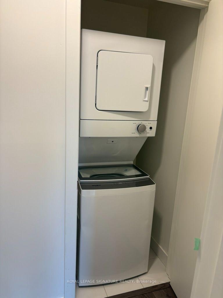 Photo 39 of Unit 307C, 16 Melbourne Avenue, St. Catharines, E. Chester — HOMEH