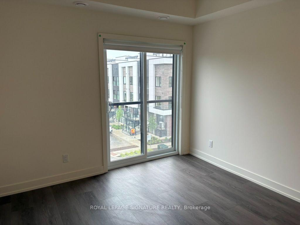 Photo 16 of Unit 307C, 16 Melbourne Avenue, St. Catharines, E. Chester — HOMEH