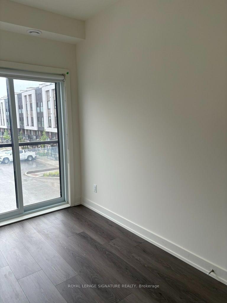 Photo 10 of Unit 307C, 16 Melbourne Avenue, St. Catharines, E. Chester — HOMEH