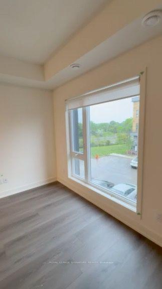 Photo 18 of Unit 307C, 16 Melbourne Avenue, St. Catharines, E. Chester — HOMEH