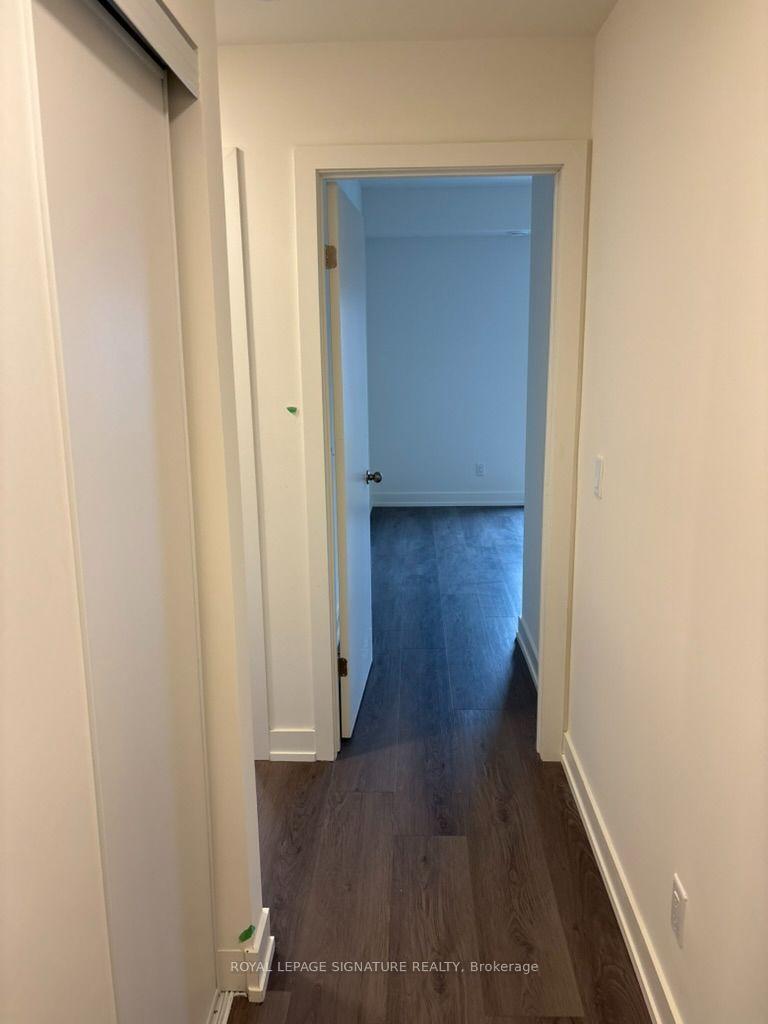 Photo 24 of Unit 307C, 16 Melbourne Avenue, St. Catharines, E. Chester — HOMEH