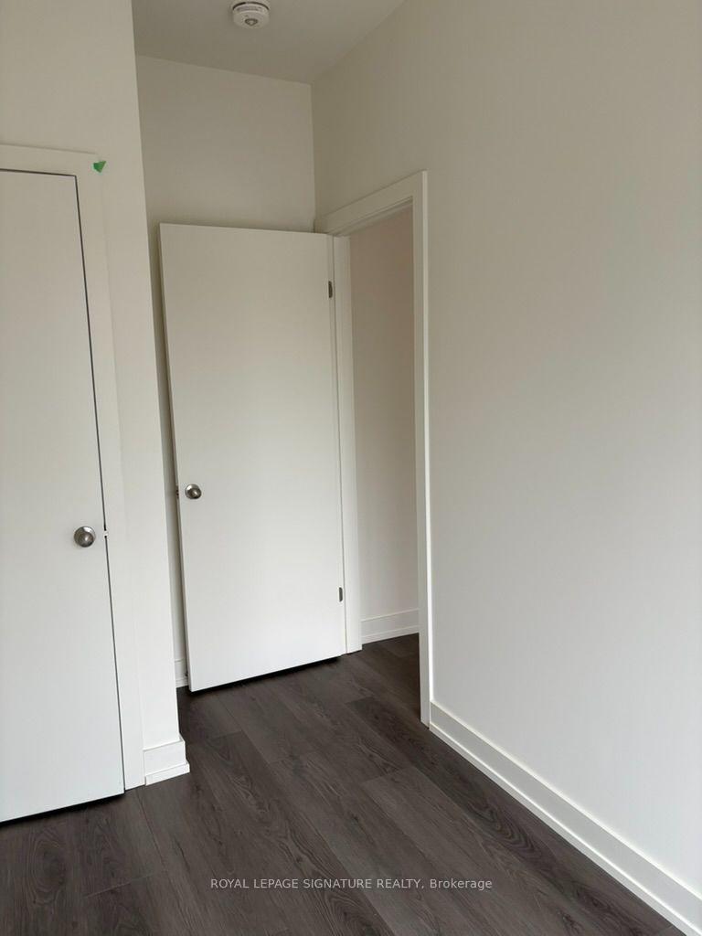 Photo 27 of Unit 307C, 16 Melbourne Avenue, St. Catharines, E. Chester — HOMEH