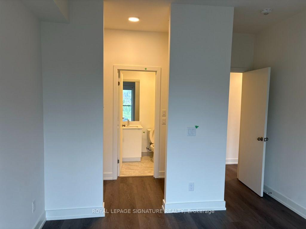 Photo 20 of Unit 307C, 16 Melbourne Avenue, St. Catharines, E. Chester — HOMEH