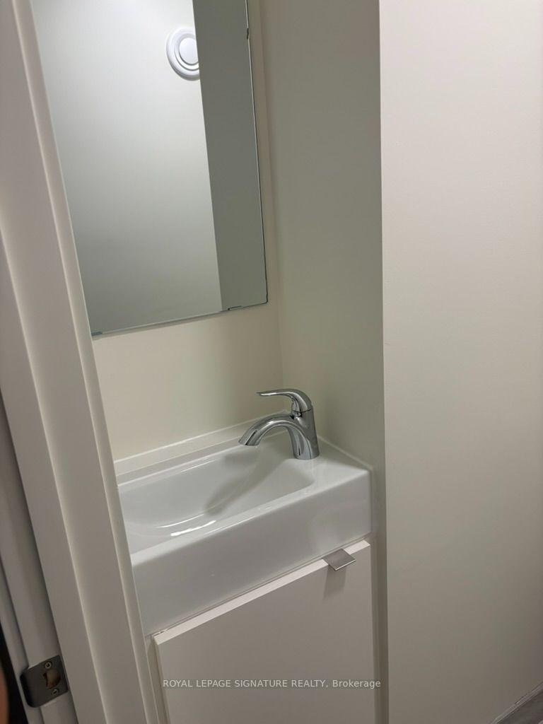 Photo 33 of Unit 307C, 16 Melbourne Avenue, St. Catharines, E. Chester — HOMEH