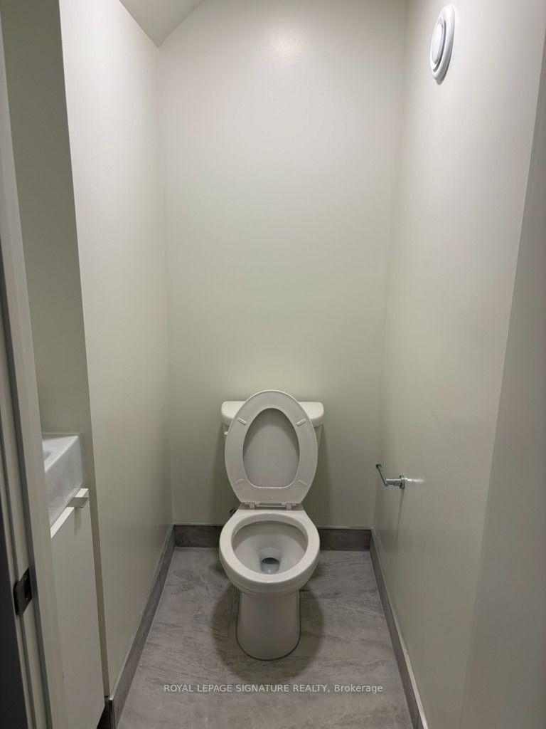 Photo 14 of Unit 307C, 16 Melbourne Avenue, St. Catharines, E. Chester — HOMEH