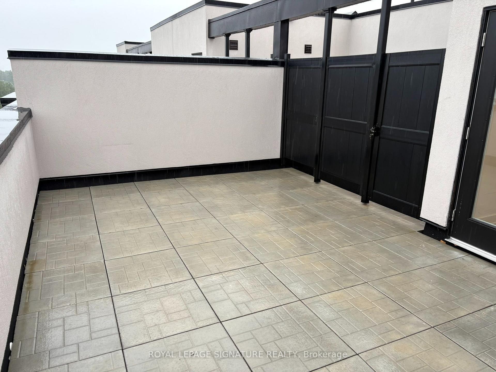 Photo 45 of Unit 307C, 16 Melbourne Avenue, St. Catharines, E. Chester — HOMEH