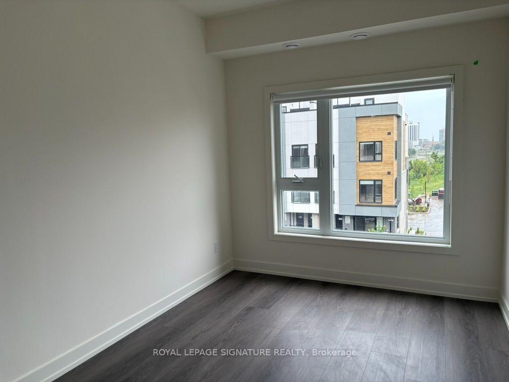 Photo 22 of Unit 307C, 16 Melbourne Avenue, St. Catharines, E. Chester — HOMEH