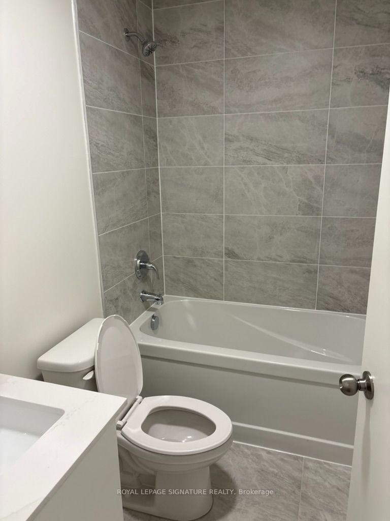 Photo 37 of Unit 307C, 16 Melbourne Avenue, St. Catharines, E. Chester — HOMEH