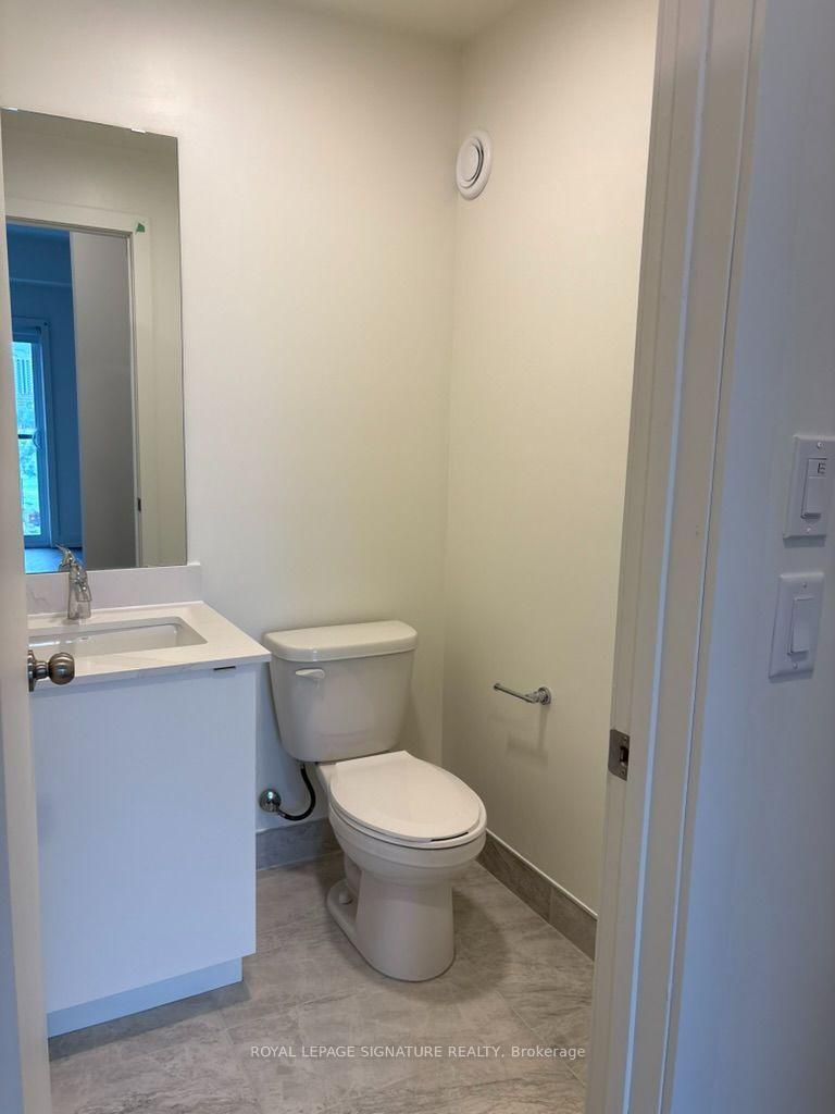 Photo 25 of Unit 307C, 16 Melbourne Avenue, St. Catharines, E. Chester — HOMEH