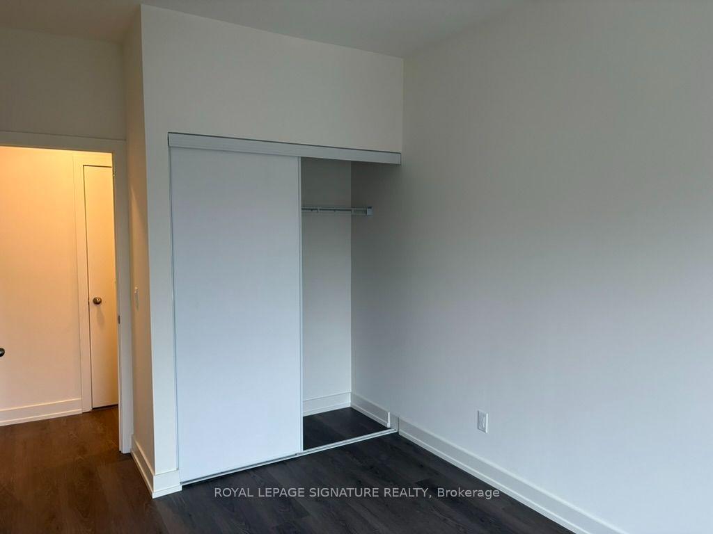 Photo 30 of Unit 307C, 16 Melbourne Avenue, St. Catharines, E. Chester — HOMEH
