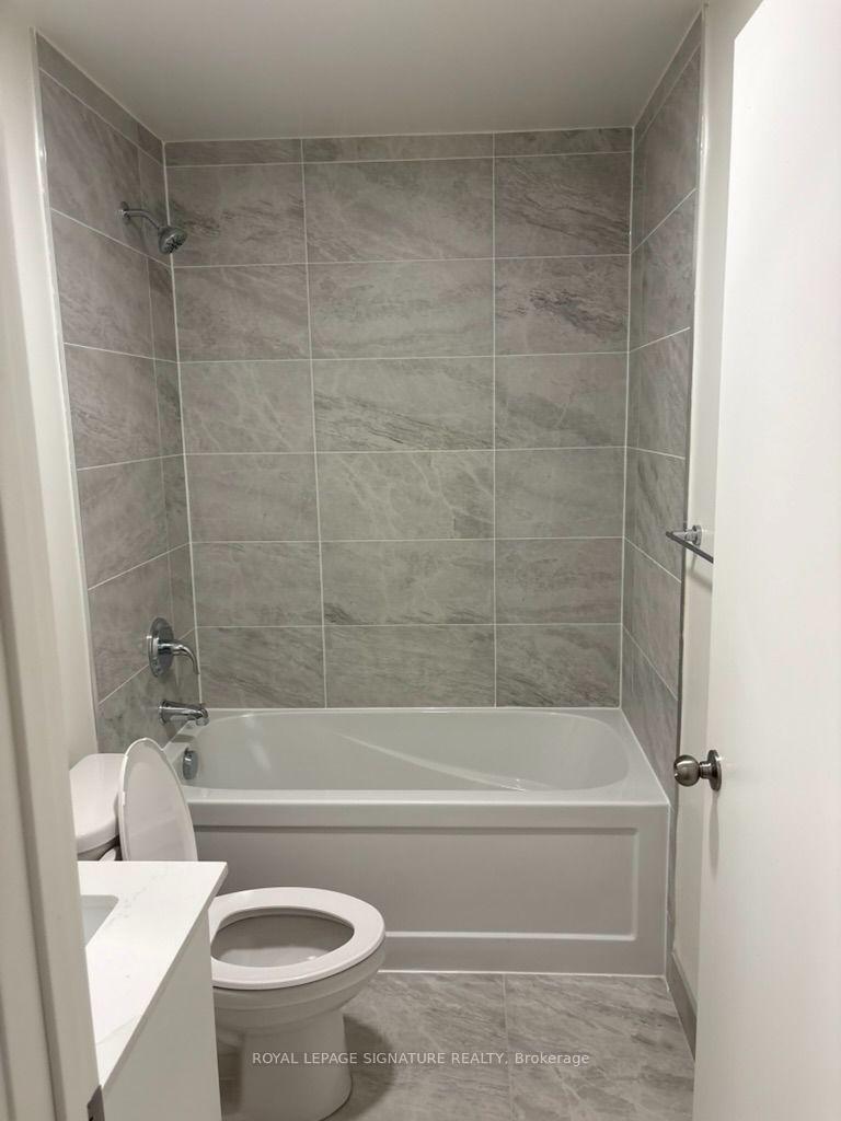 Photo 35 of Unit 307C, 16 Melbourne Avenue, St. Catharines, E. Chester — HOMEH