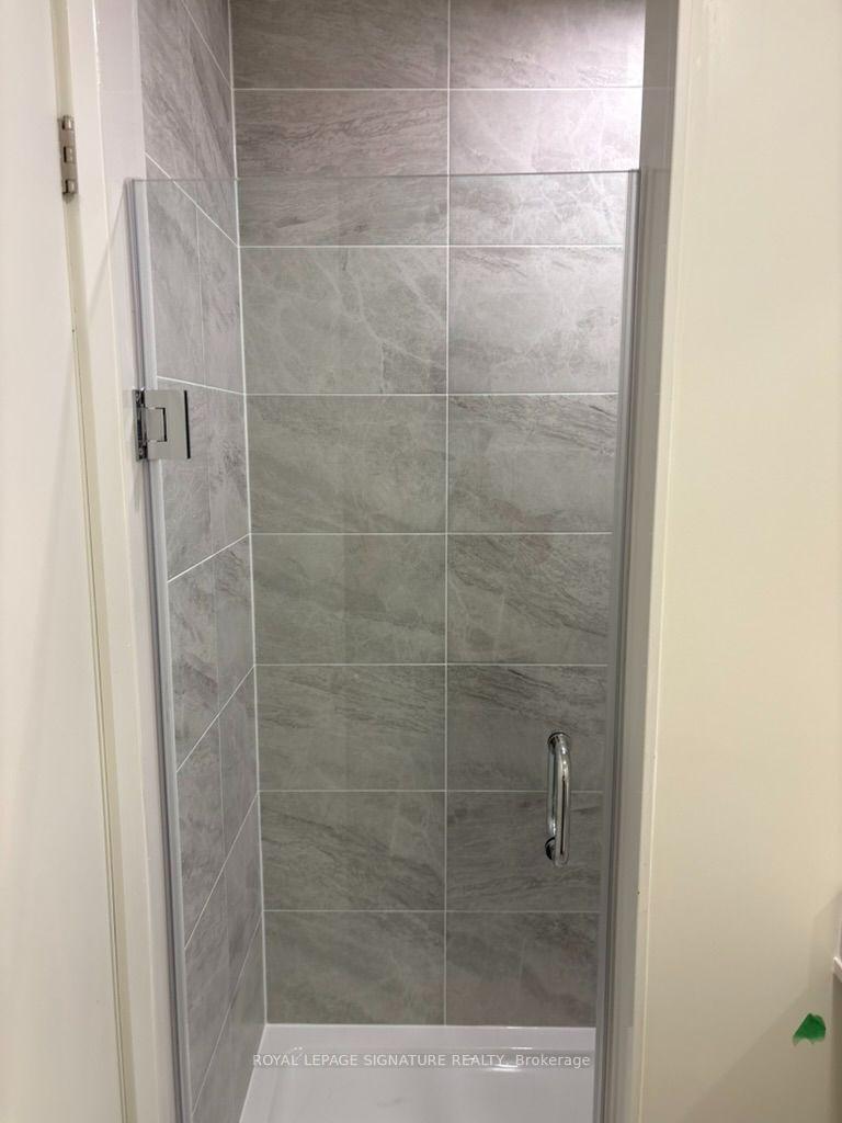 Photo 28 of Unit 307C, 16 Melbourne Avenue, St. Catharines, E. Chester — HOMEH