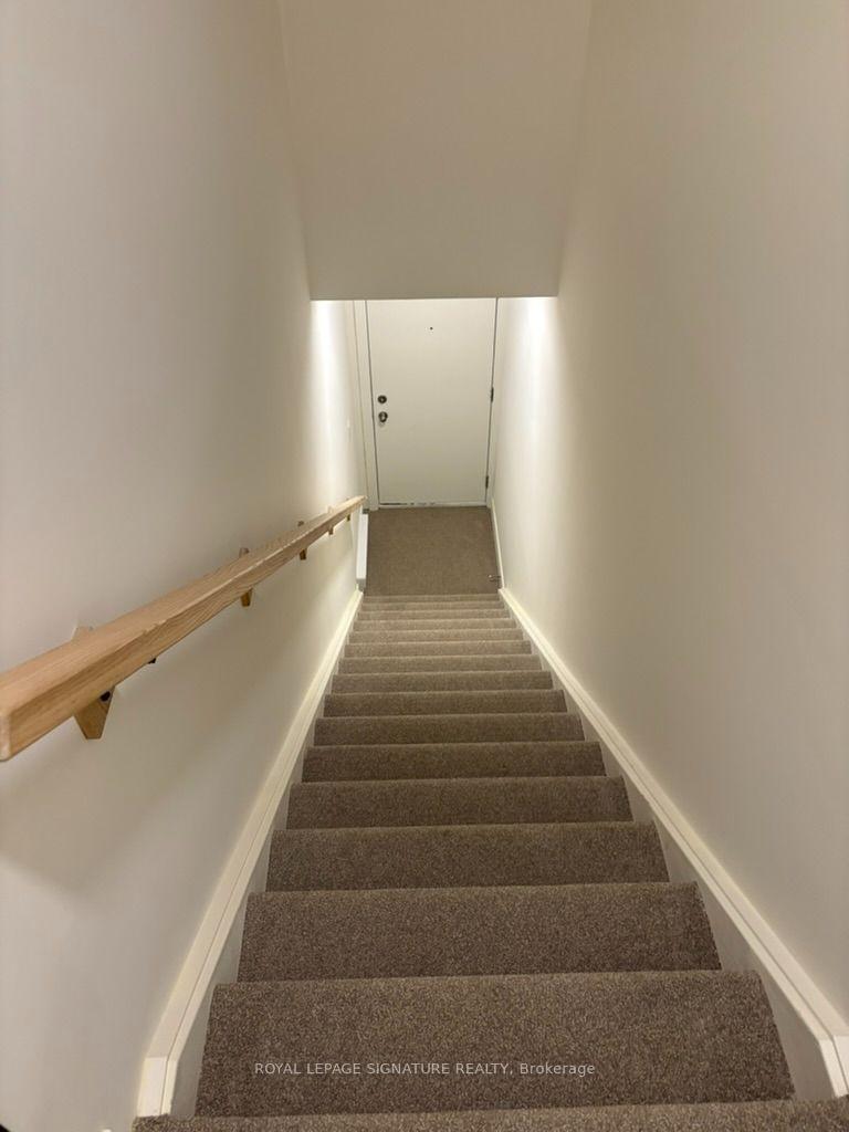 Photo 50 of Unit 307C, 16 Melbourne Avenue, St. Catharines, E. Chester — HOMEH