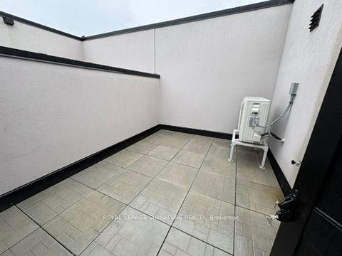 Photo 46 of Unit 307C, 16 Melbourne Avenue, St. Catharines, E. Chester — HOMEH
