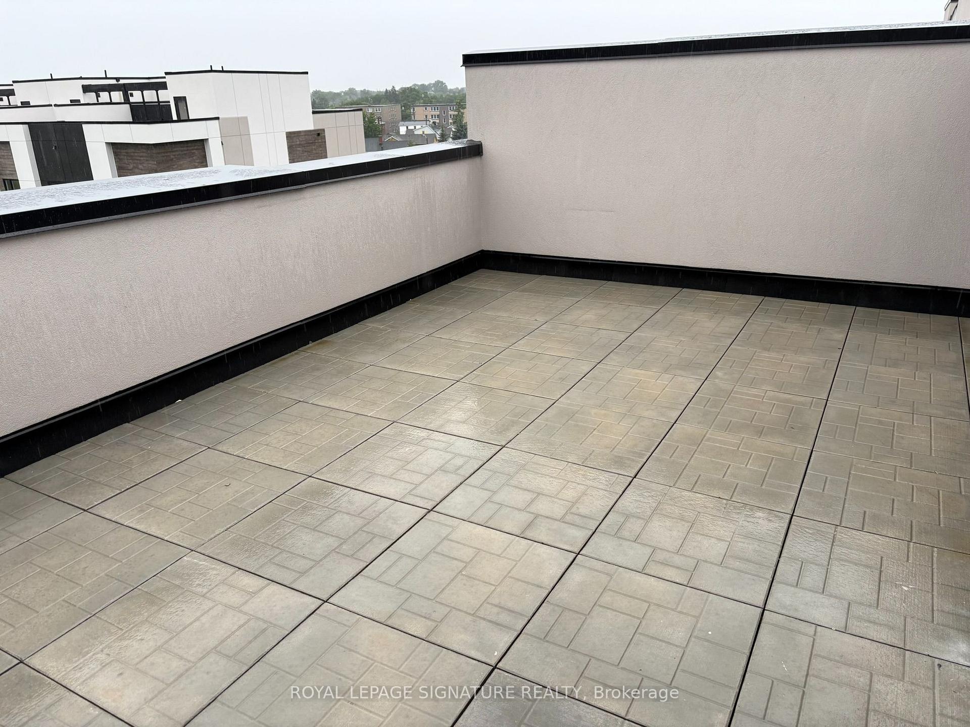Photo 43 of Unit 307C, 16 Melbourne Avenue, St. Catharines, E. Chester — HOMEH