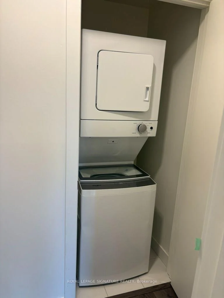 Photo 52 of Unit 307C, 16 Melbourne Avenue, St. Catharines, E. Chester — HOMEH
