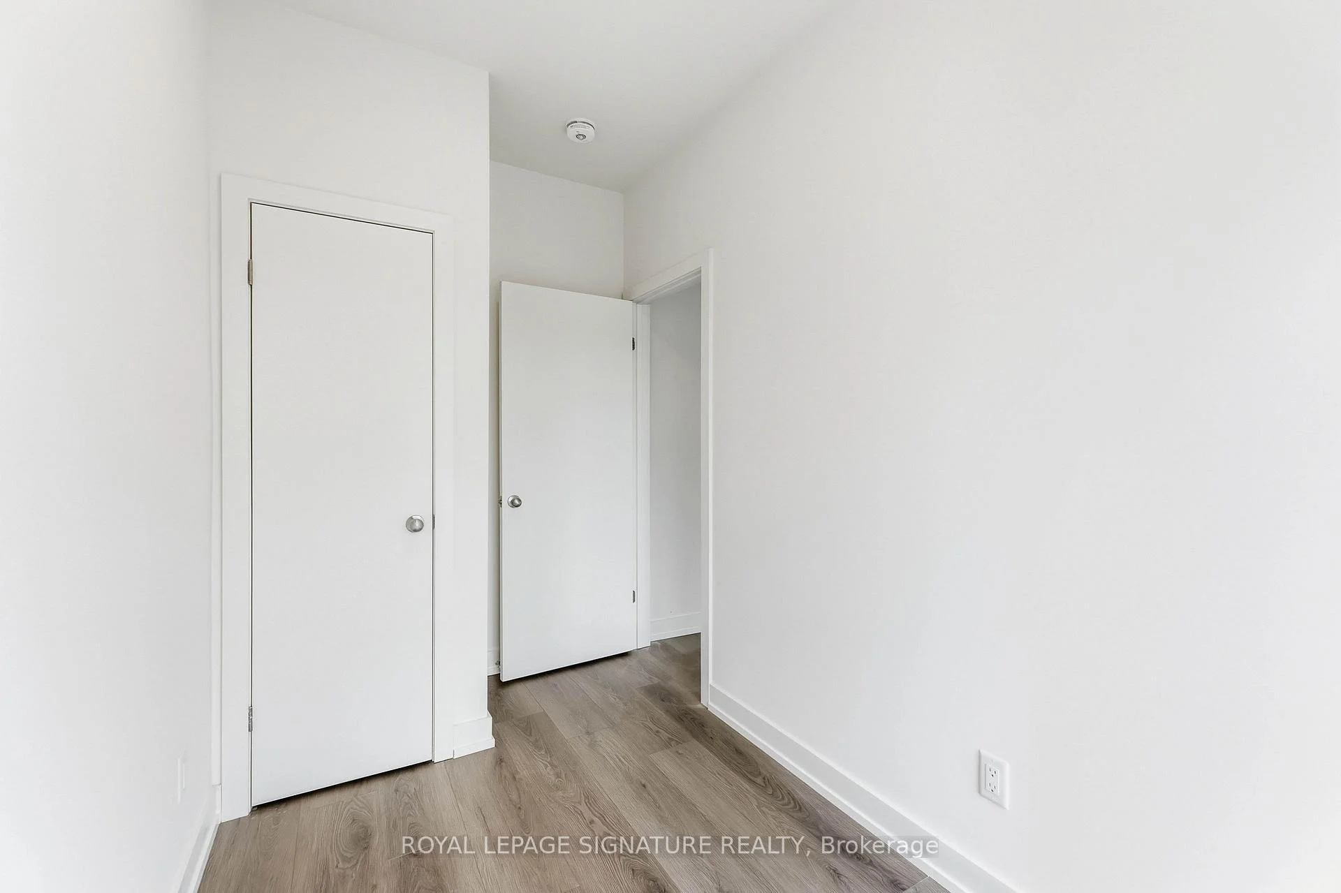 Photo 9 of Unit 307C, 16 Melbourne Avenue, St. Catharines, E. Chester — HOMEH