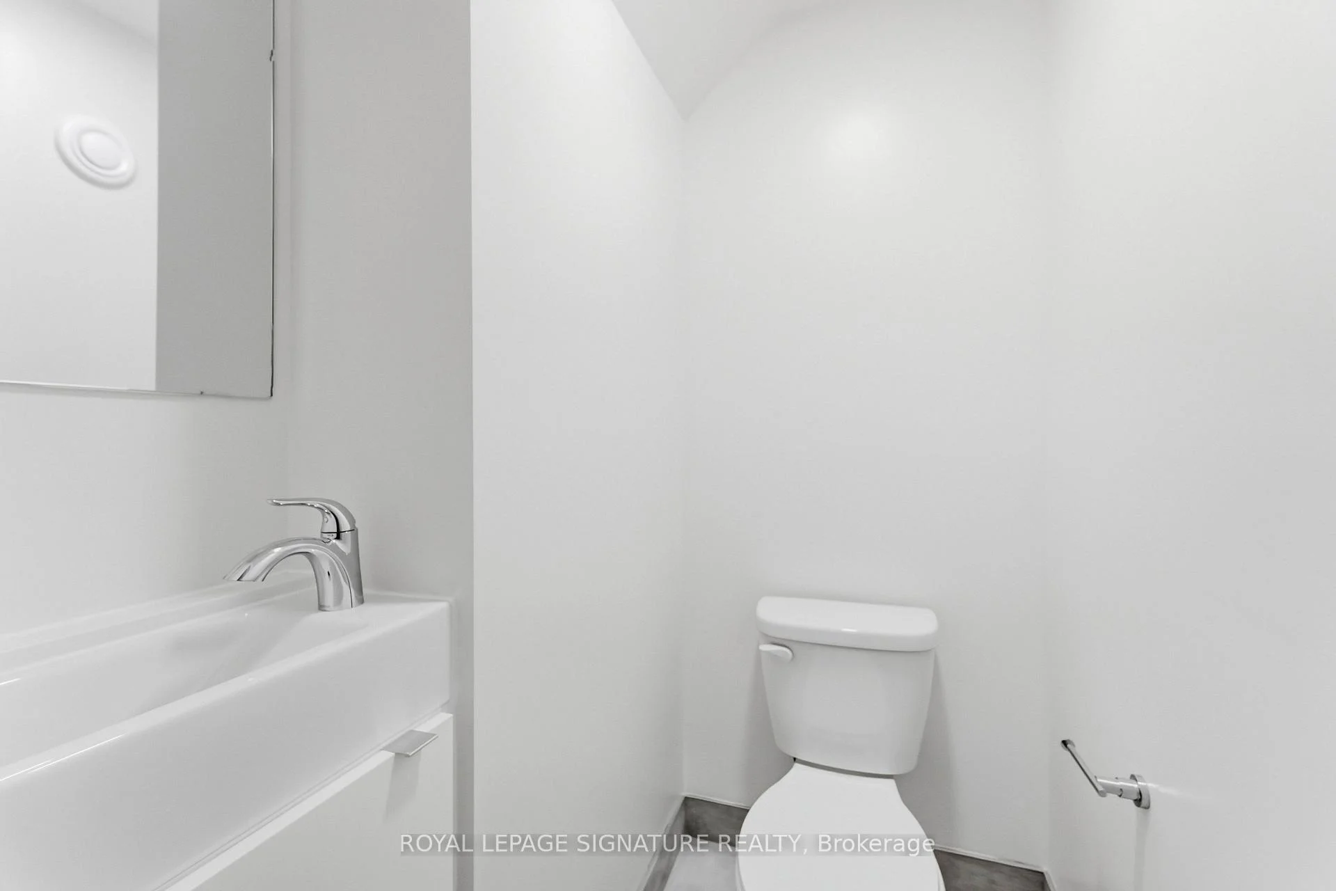 Photo 15 of Unit 307C, 16 Melbourne Avenue, St. Catharines, E. Chester — HOMEH