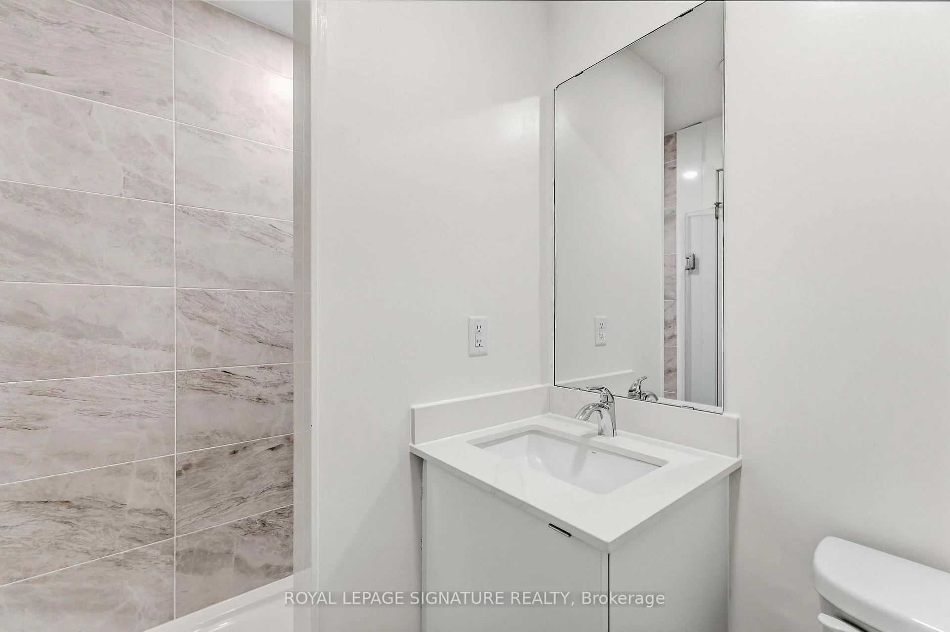 Photo 23 of Unit 307C, 16 Melbourne Avenue, St. Catharines, E. Chester — HOMEH