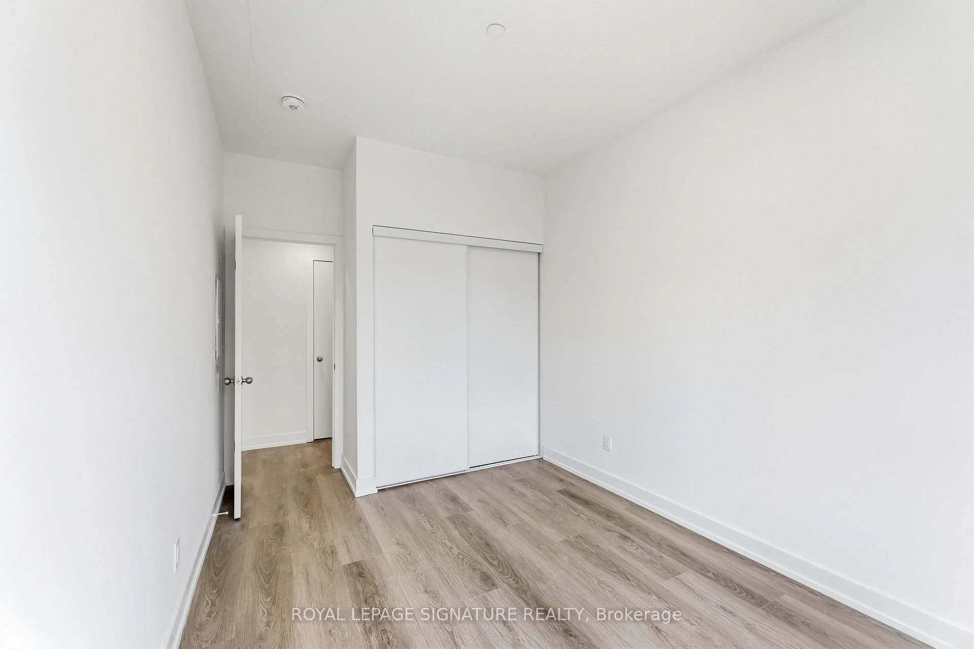 Photo 26 of Unit 307C, 16 Melbourne Avenue, St. Catharines, E. Chester — HOMEH