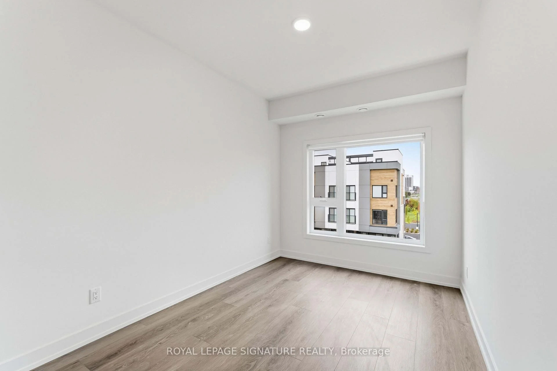 Photo 29 of Unit 307C, 16 Melbourne Avenue, St. Catharines, E. Chester — HOMEH