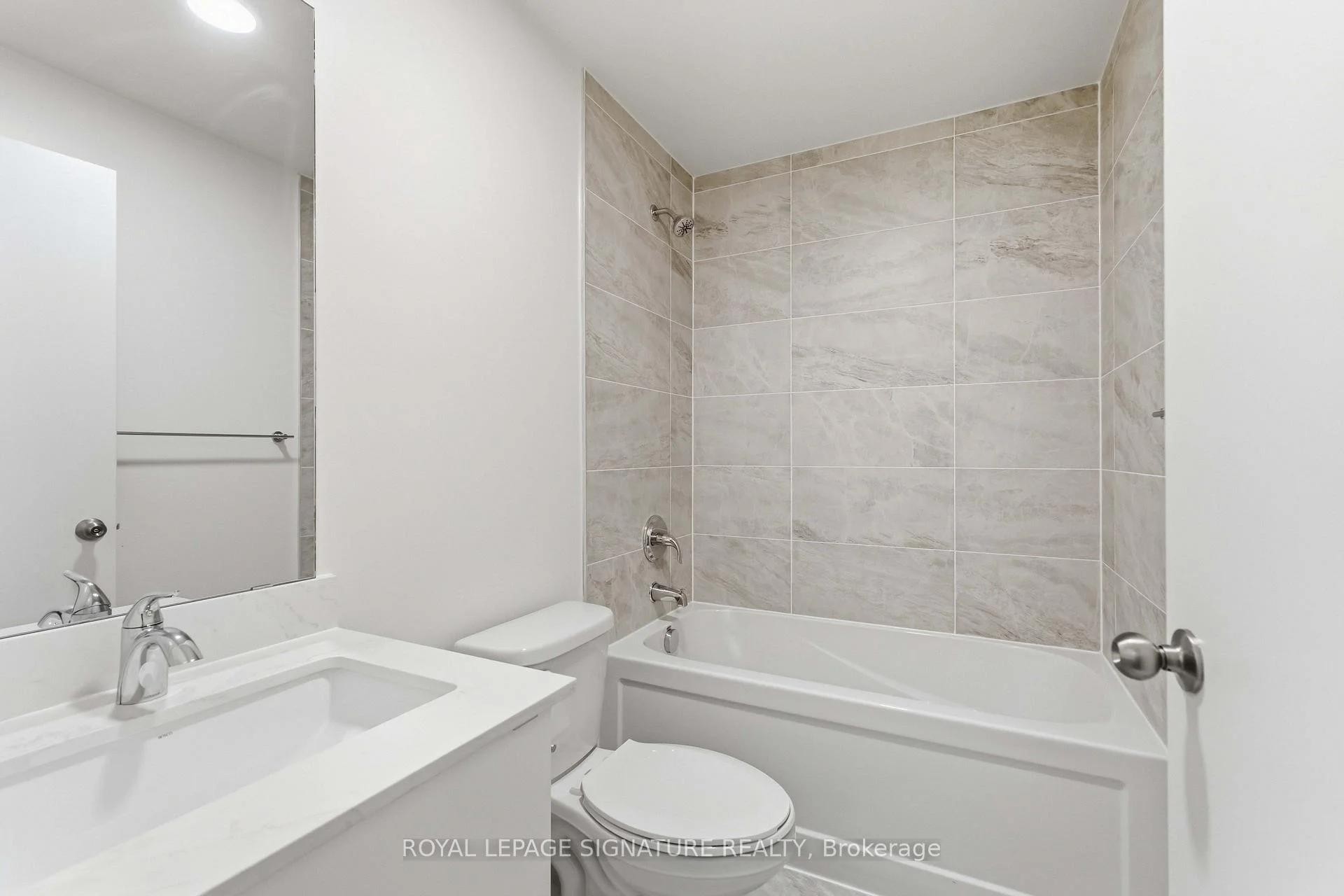 Photo 31 of Unit 307C, 16 Melbourne Avenue, St. Catharines, E. Chester — HOMEH