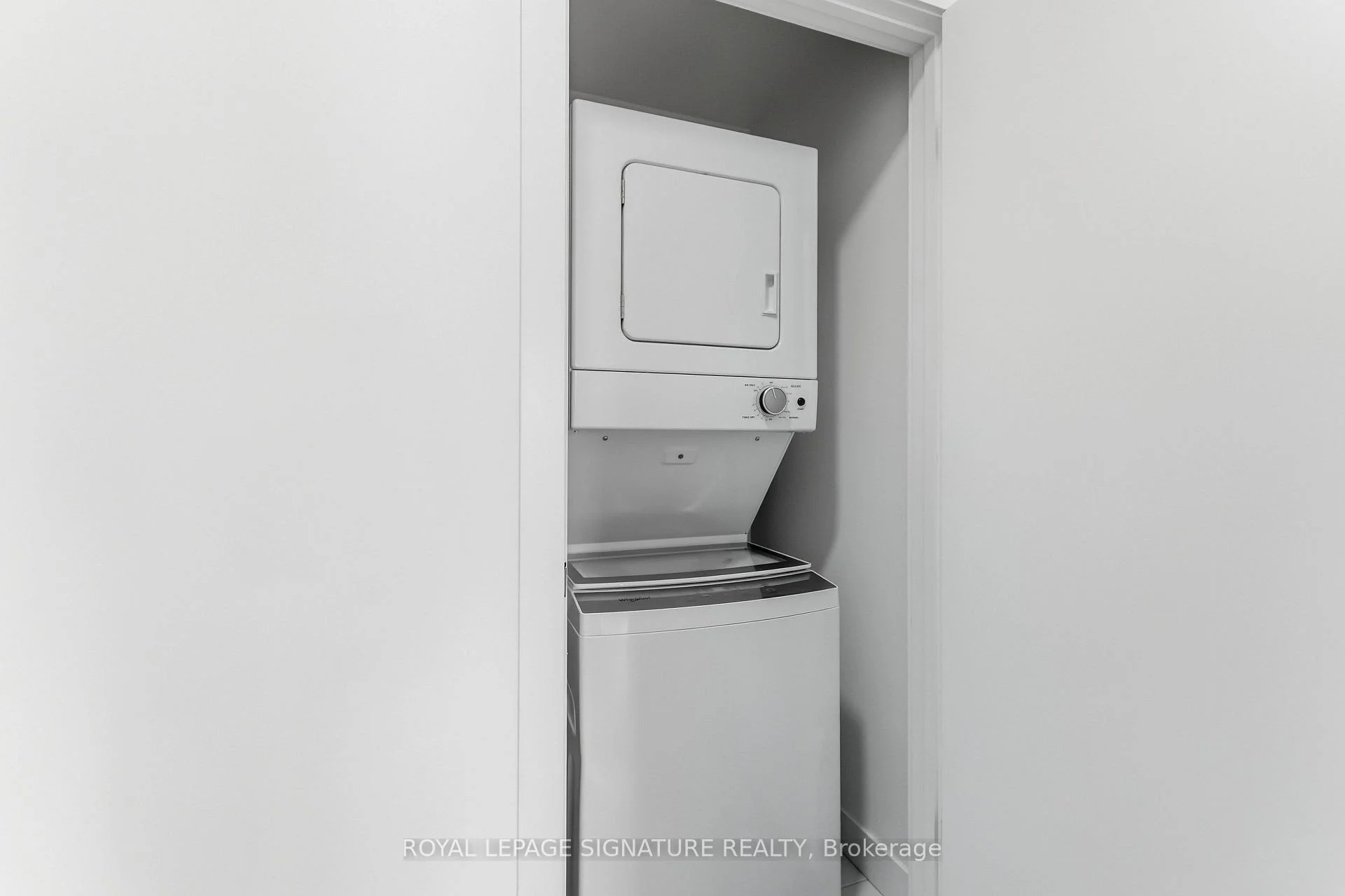 Photo 34 of Unit 307C, 16 Melbourne Avenue, St. Catharines, E. Chester — HOMEH