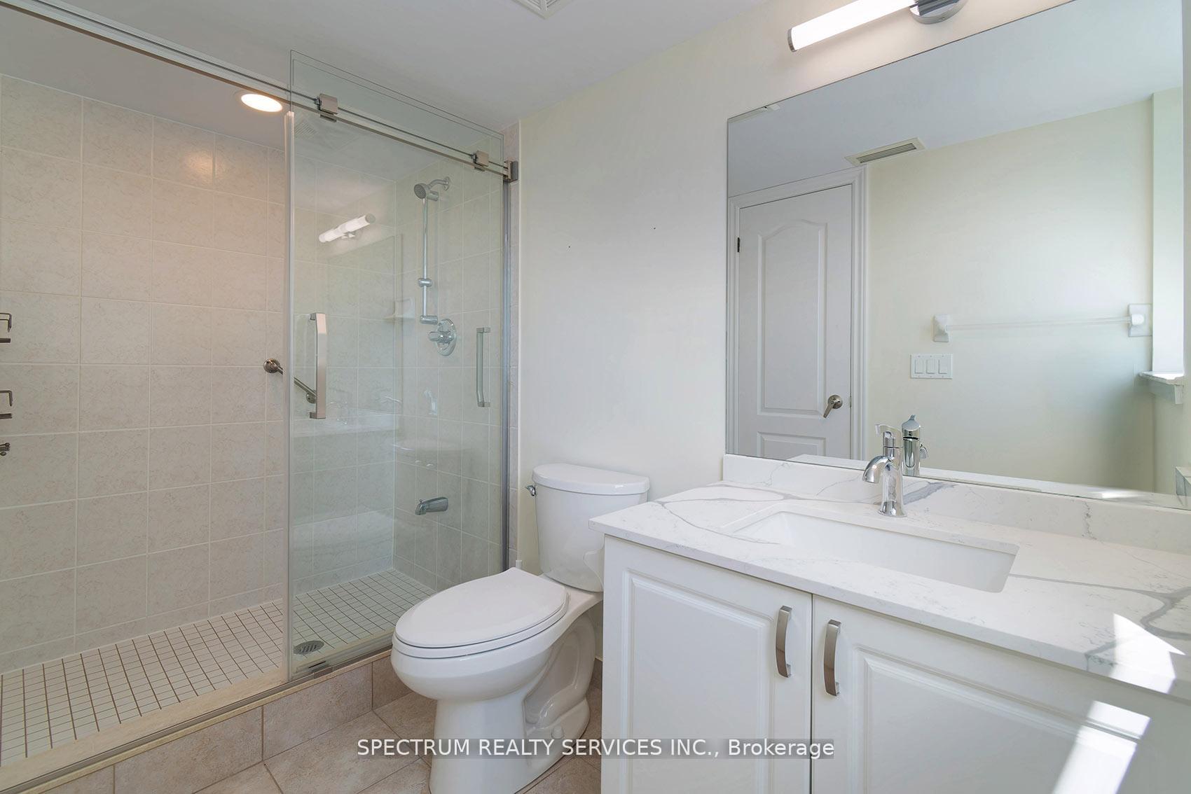 Photo 19 of Unit 904, 15 North Park Road, Vaughan, Beverley Glen — HOMEH