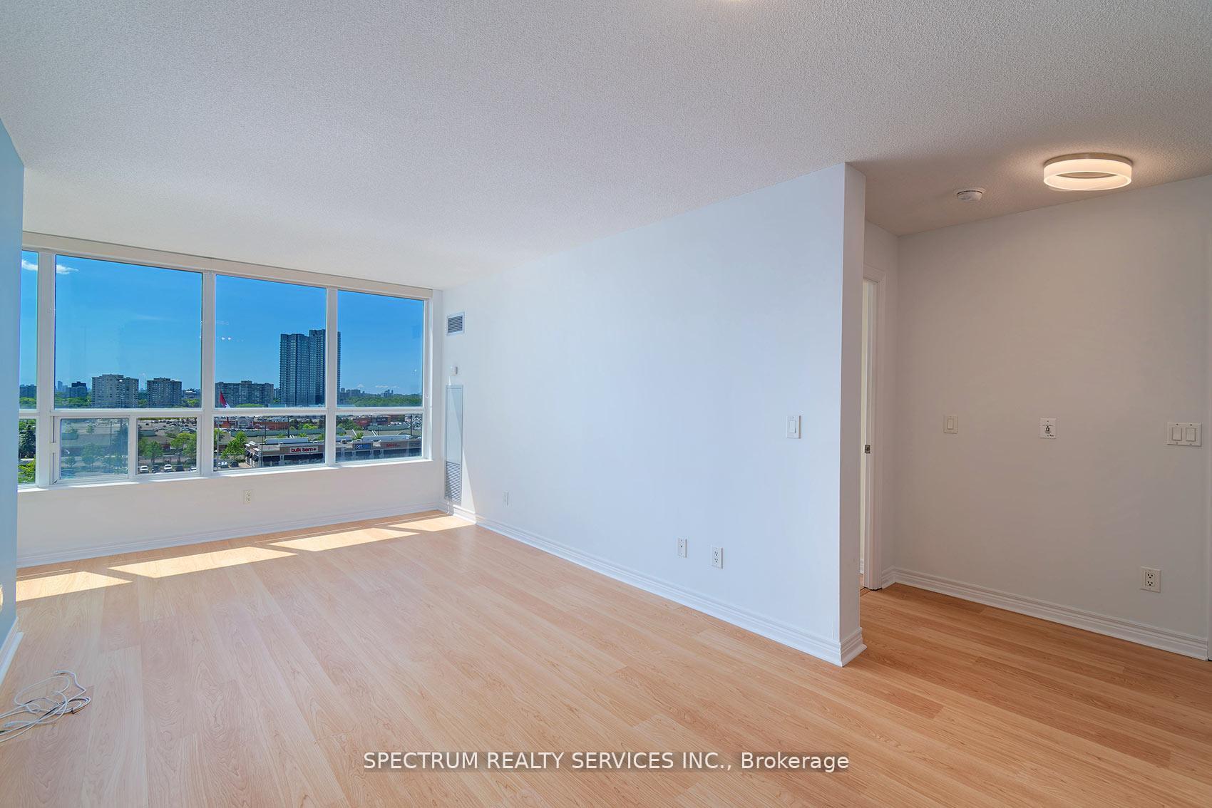 Photo 24 of Unit 904, 15 North Park Road, Vaughan, Beverley Glen — HOMEH
