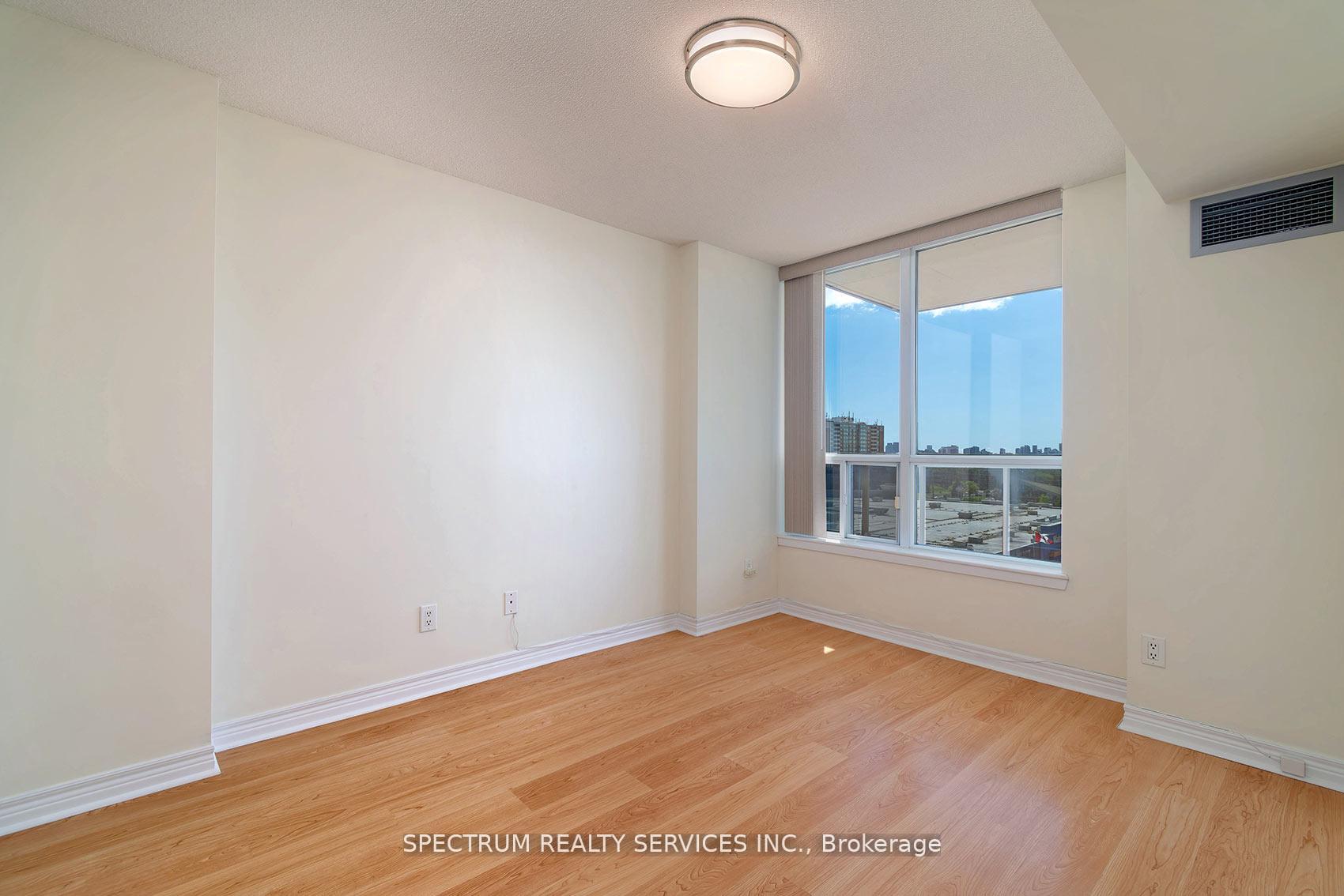 Photo 25 of Unit 904, 15 North Park Road, Vaughan, Beverley Glen — HOMEH
