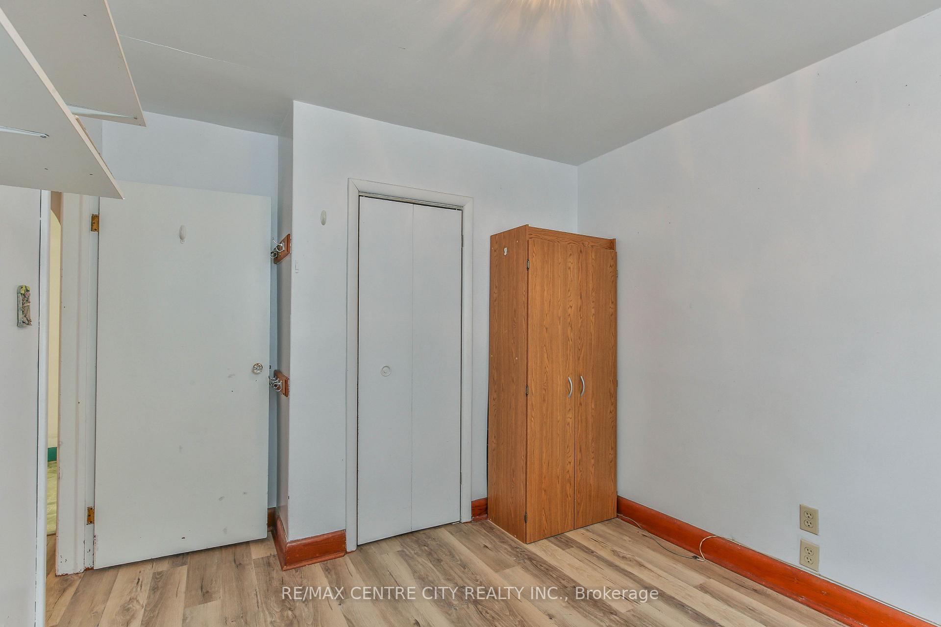 Photo 20 of 10 Concession Street E, Tillsonburg — HOMEH