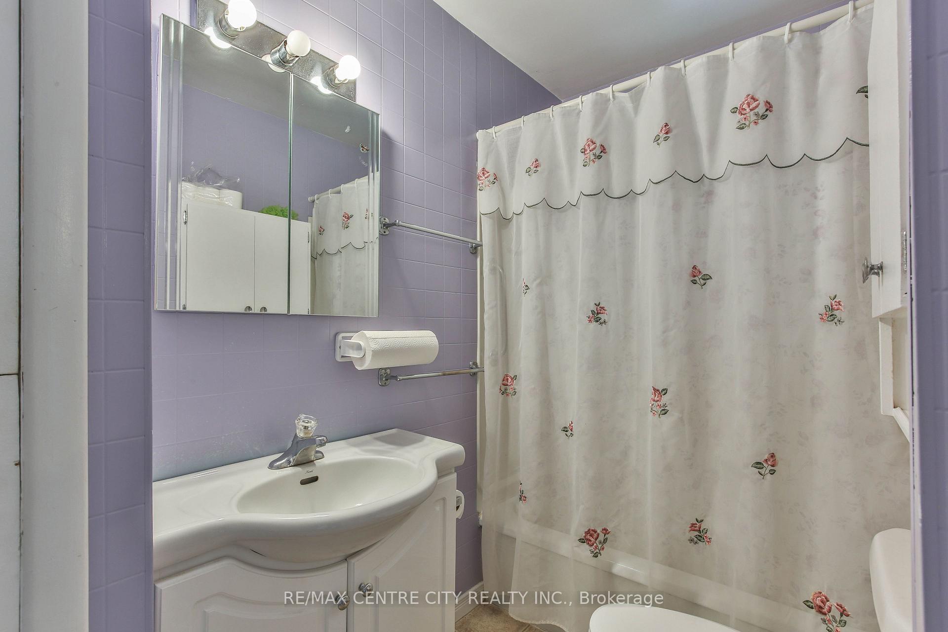 Photo 21 of 10 Concession Street E, Tillsonburg — HOMEH