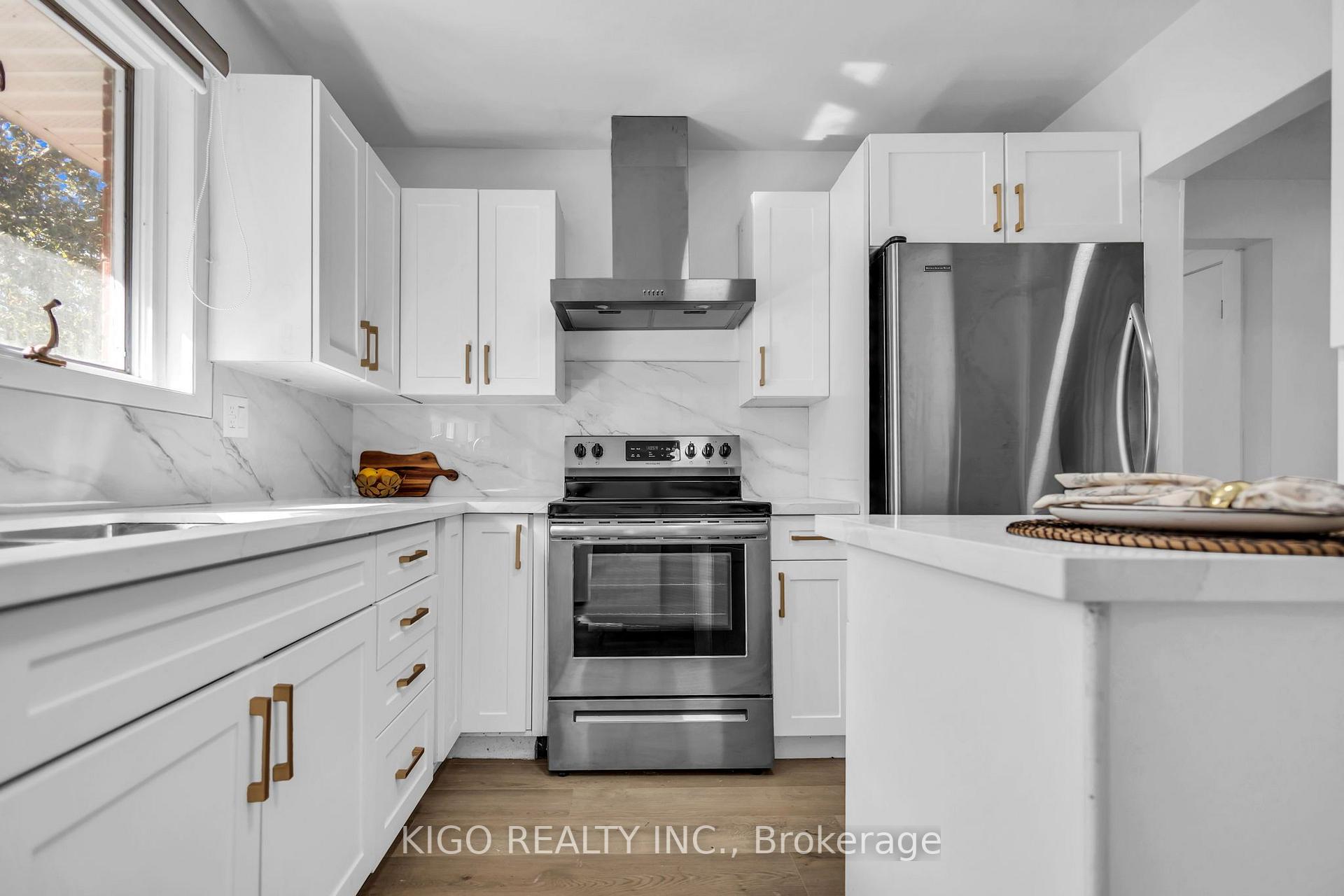 Photo 6 of 467 Base Line Road, London, South G — HOMEH