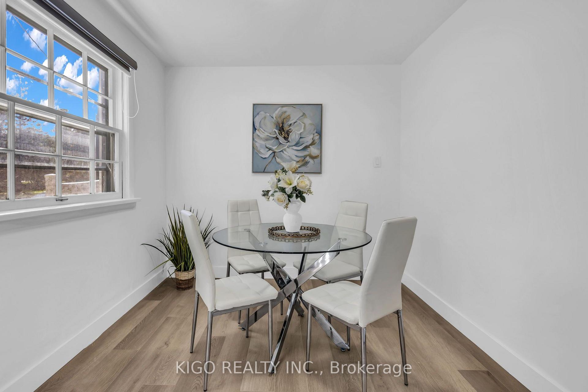 Photo 7 of 467 Base Line Road, London, South G — HOMEH