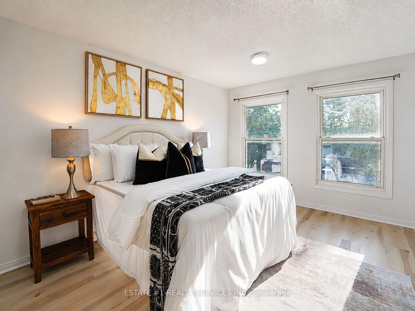 Photo 26 of 35 Golden Meadow Drive, Kitchener, Forest Heights — HOMEH