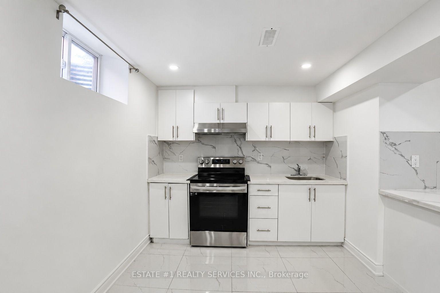 Photo 35 of 35 Golden Meadow Drive, Kitchener, Forest Heights — HOMEH