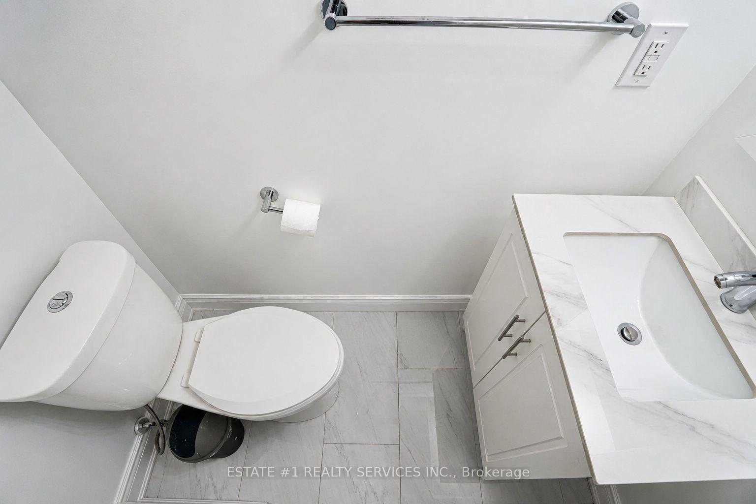 Photo 39 of 35 Golden Meadow Drive, Kitchener, Forest Heights — HOMEH