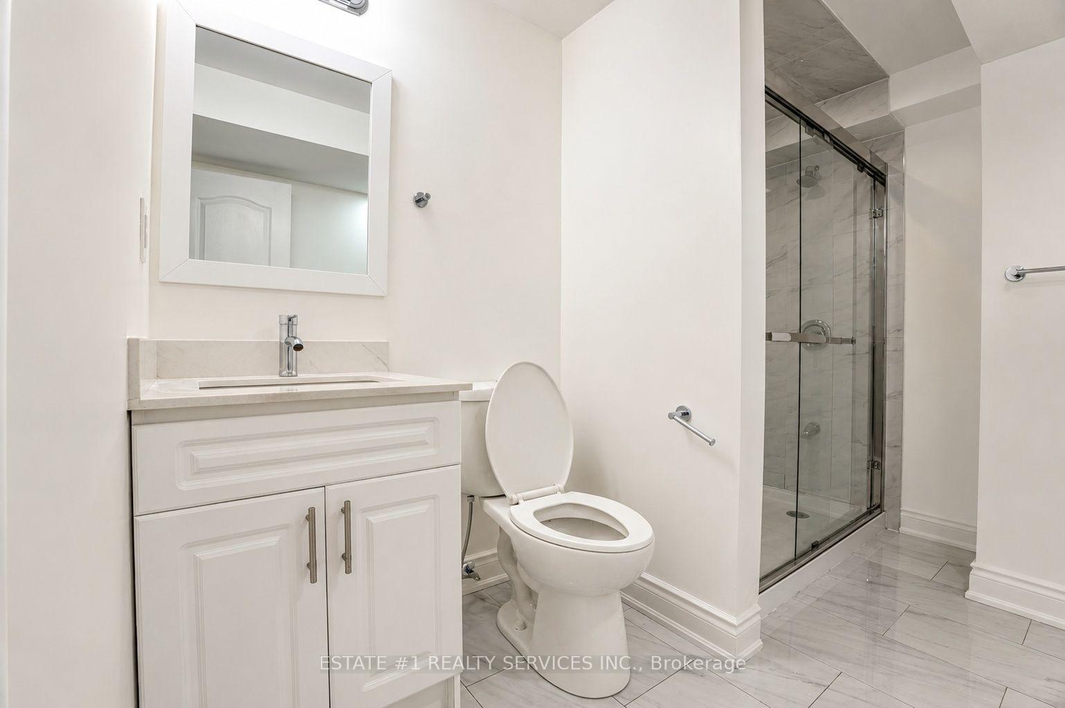Photo 40 of 35 Golden Meadow Drive, Kitchener, Forest Heights — HOMEH