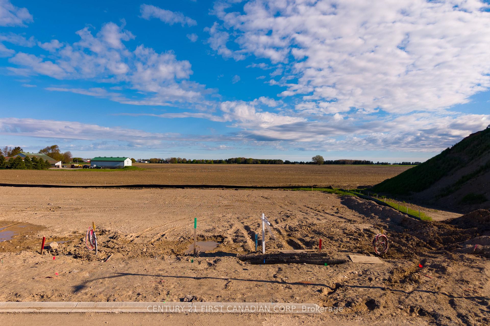 Photo of Lot 32 Addison Avenue