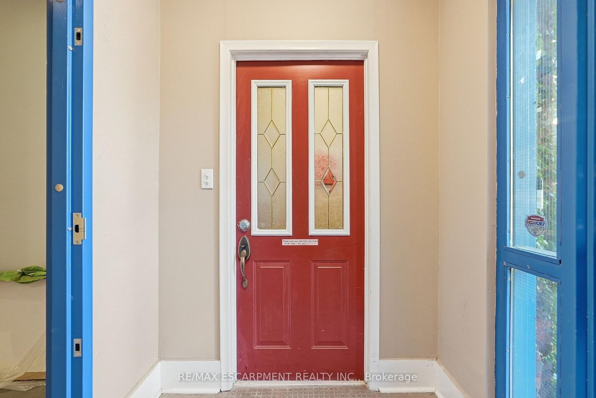 Photo 5 of 191 James Street S, Hamilton, Corktown — HOMEH
