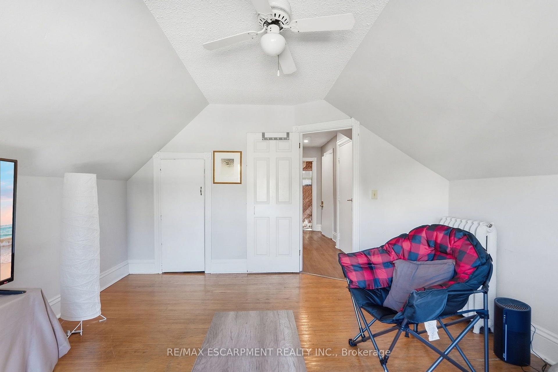 Photo 11 of 191 James Street S, Hamilton, Corktown — HOMEH