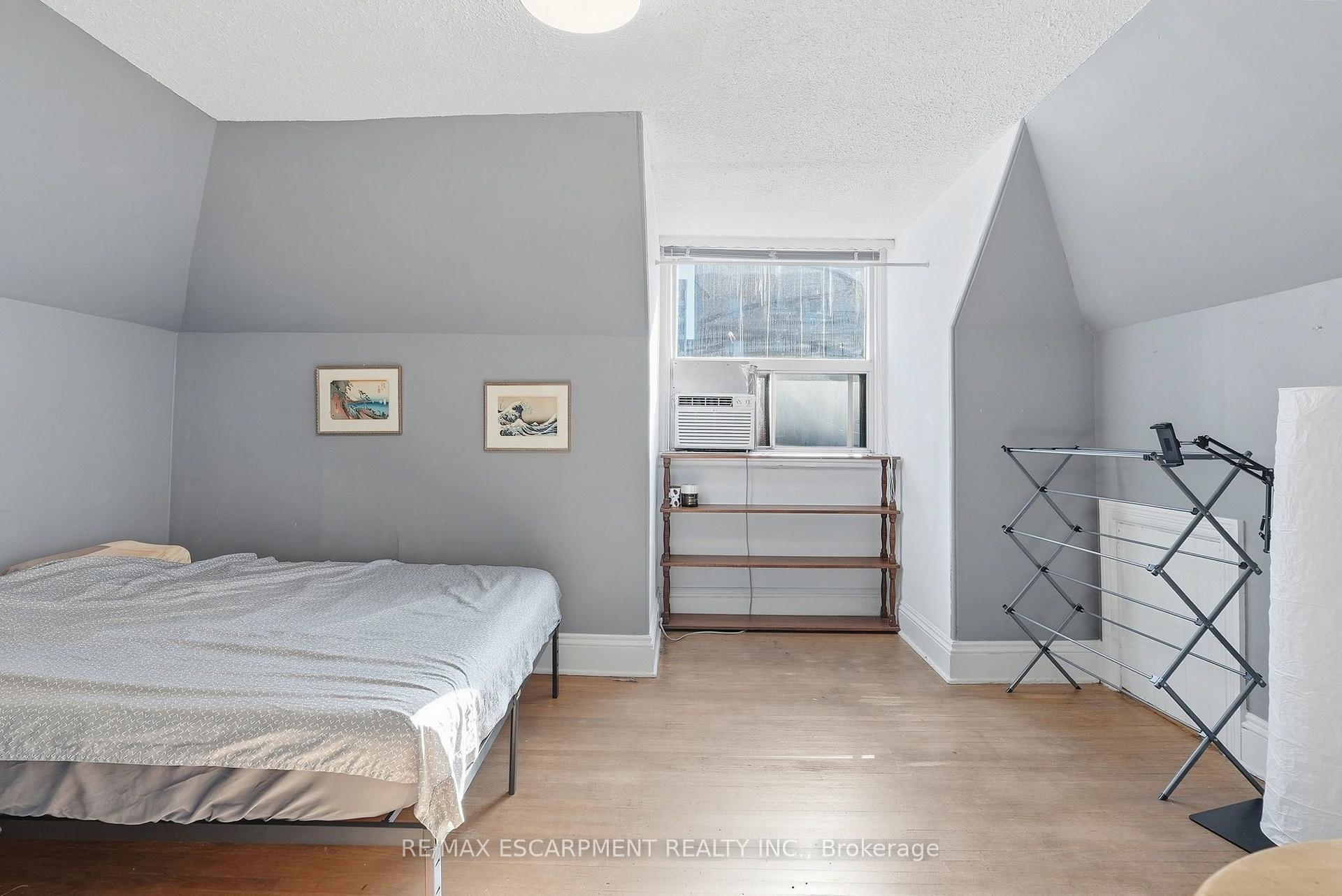Photo 14 of 191 James Street S, Hamilton, Corktown — HOMEH